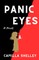 Panic Eyes
