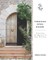 Through Open Doors
