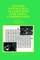 Motion Estimation Algorithms for Video Compression