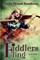 Fiddlers Fling