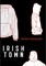 Irish Town