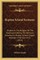 Repton School Sermons