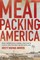 Meatpacking America