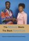 The African Meets The Black American