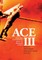 Ace III