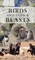 Birds and other Beasts