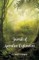 Journals of Australian Explorations