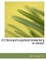 A Critical and Exegetical Commentary on Genesis