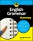 English Grammar for Dummies
