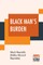 Black Man's Burden