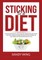 Sticking to a Diet