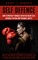 Self Defense