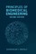 Principles of Biomedical Engin