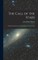 The Call of the Stars