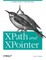 Xpath and Xpointer