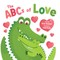 The ABCs of Love