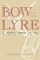 The Bow and the Lyre