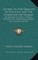 Letters on the Equality of the Sexes and the Condition of Woman