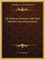 The Mithraic Mysteries and Their Influence Upon Freemasonry
