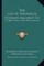 The Life of Frederick Denison Maurice V2