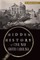Hidden History of Civil War South Carolina