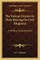 The Vatican Decrees in Their Bearing on Civil Allegiance