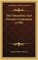 The Naturalist's And Travelers Companion (1799)