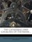 The Cathedrals and Churches of the Rhine...