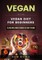 Vegan