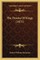 The Drama Of Kings (1871)