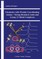 Chemistry with Weakly Coordinating Anions &#x2013; Strong Brønsted Acids and Group 11 Metal Complexes