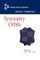 Symmetry Orbits