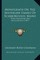 Monograph On The Southgate Family Of Scarborough, Maine