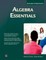 Algebra Essentials