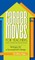 Career Moves for Teachers and Other Professionals