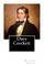 Davy Crockett