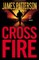 Cross Fire