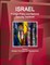 Israel Foreign Policy and National Security Yearbook Volume 1 Strategic Information and Developments
