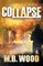 Collapse