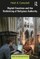 Digital Creatives and the Rethinking of Religious Authority
