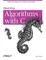 Mastering Algorithms with C