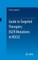 Guide to Targeted Therapies: EGFR Mutations in NSCLC