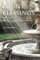 Fount Of Blessings