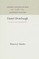 Daniel Drawbaugh