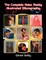 The Complete Helen Reddy Illustrated Discography