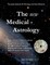 The New Medical Astrology