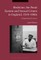 Medicine, the Penal System and Sexual Crimes in England, 1919-1960s