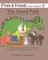 The Good Path