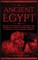 Ancient Egypt