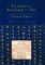 The Sutra of Hui-Neng, Dream Conversations, Kensho: The Heart of Zen, Rational Zen, Zen and the Art of Insight